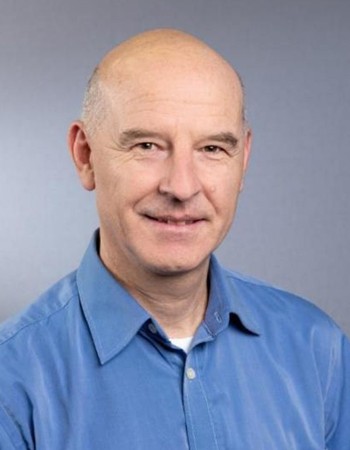 Walter Waltenspül.jpg